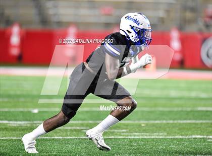 Thumbnail 3 in Millville vs Irvington (Rumble on the Raritan) photogallery.