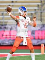Photo from the gallery "Millville vs Irvington (Rumble on the Raritan)"
