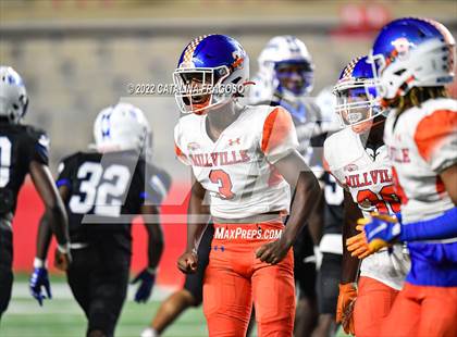 Thumbnail 1 in Millville vs Irvington (Rumble on the Raritan) photogallery.