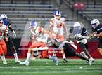Photo from the gallery "Millville vs Irvington (Rumble on the Raritan)"