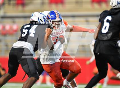Thumbnail 2 in Millville vs Irvington (Rumble on the Raritan) photogallery.