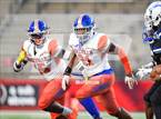 Photo from the gallery "Millville vs Irvington (Rumble on the Raritan)"