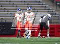 Photo from the gallery "Millville vs Irvington (Rumble on the Raritan)"