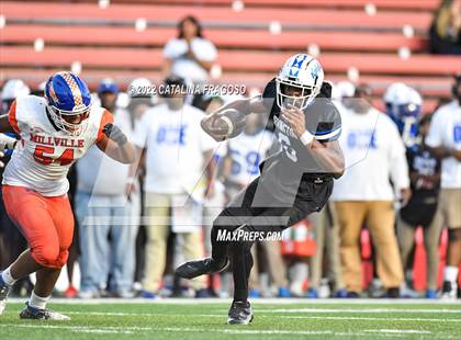 Thumbnail 2 in Millville vs Irvington (Rumble on the Raritan) photogallery.