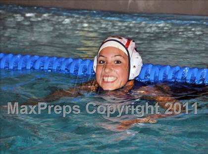 Thumbnail 2 in Las Lomas vs Justin-Siena (CIF NCS Playoffs) photogallery.