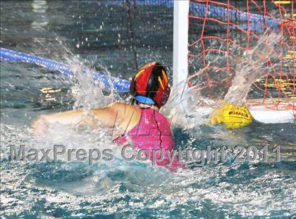 Thumbnail 3 in Las Lomas vs Justin-Siena (CIF NCS Playoffs) photogallery.