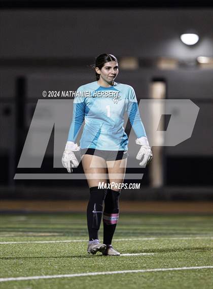 Thumbnail 3 in Chino Hills @ Los Osos photogallery.