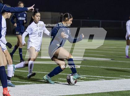 Thumbnail 1 in Chino Hills @ Los Osos photogallery.