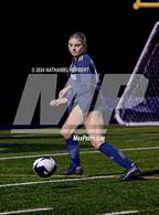 Photo from the gallery "Chino Hills @ Los Osos"
