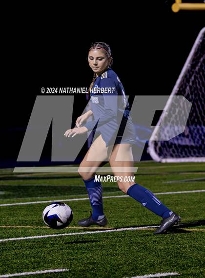 Thumbnail 2 in Chino Hills @ Los Osos photogallery.
