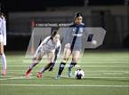 Photo from the gallery "Chino Hills @ Los Osos"