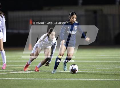 Thumbnail 2 in Chino Hills @ Los Osos photogallery.