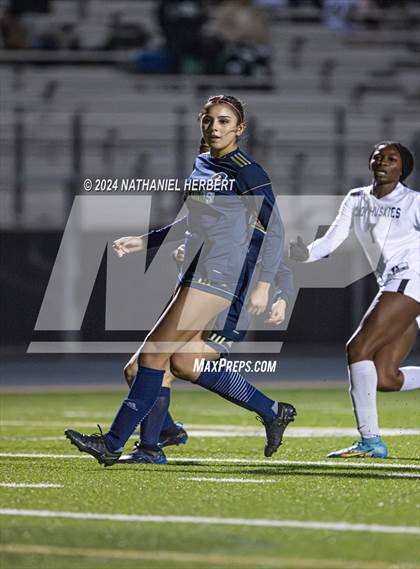 Thumbnail 1 in Chino Hills @ Los Osos photogallery.