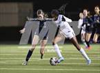 Photo from the gallery "Chino Hills @ Los Osos"