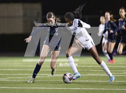 Thumbnail 2 in Chino Hills @ Los Osos photogallery.