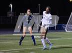 Photo from the gallery "Chino Hills @ Los Osos"