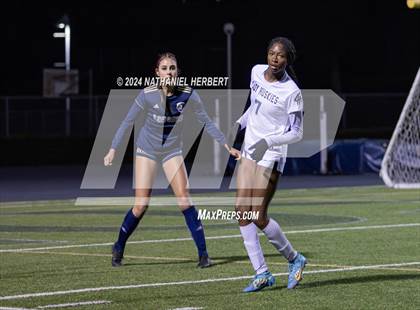 Thumbnail 3 in Chino Hills @ Los Osos photogallery.
