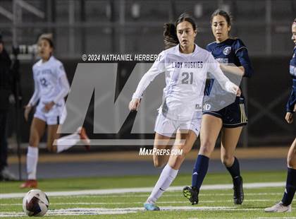 Thumbnail 1 in Chino Hills @ Los Osos photogallery.