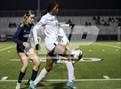 Photo from the gallery "Chino Hills @ Los Osos"