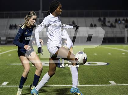Thumbnail 1 in Chino Hills @ Los Osos photogallery.