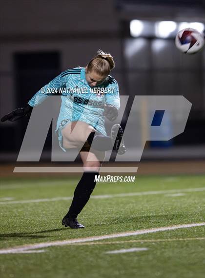 Thumbnail 1 in Chino Hills @ Los Osos photogallery.
