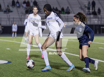 Thumbnail 3 in Chino Hills @ Los Osos photogallery.