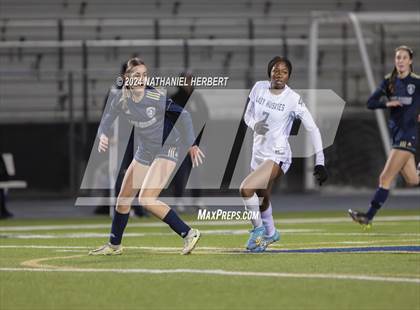 Thumbnail 1 in Chino Hills @ Los Osos photogallery.