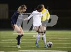 Photo from the gallery "Chino Hills @ Los Osos"