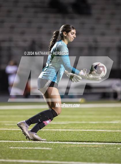 Thumbnail 1 in Chino Hills @ Los Osos photogallery.
