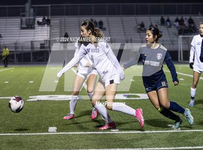Thumbnail 2 in Chino Hills @ Los Osos photogallery.