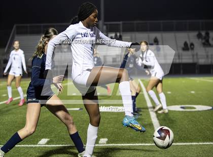 Thumbnail 3 in Chino Hills @ Los Osos photogallery.