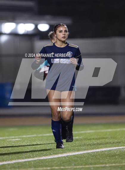 Thumbnail 3 in Chino Hills @ Los Osos photogallery.