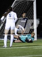 Photo from the gallery "Chino Hills @ Los Osos"