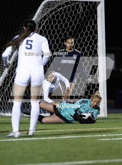 Thumbnail 1 in Chino Hills @ Los Osos photogallery.