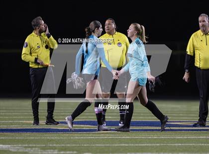 Thumbnail 3 in Chino Hills @ Los Osos photogallery.