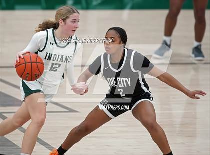 Thumbnail 3 in Duncanville @ Waxahachie photogallery.