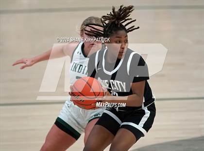 Thumbnail 1 in Duncanville @ Waxahachie photogallery.