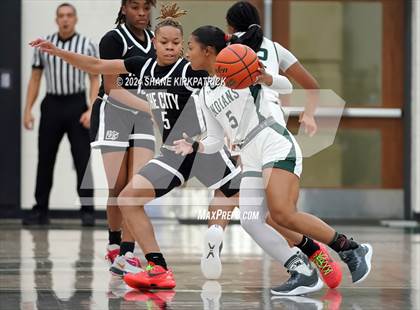 Thumbnail 2 in Duncanville @ Waxahachie photogallery.