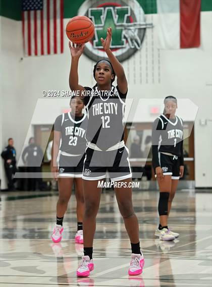 Thumbnail 2 in Duncanville @ Waxahachie photogallery.