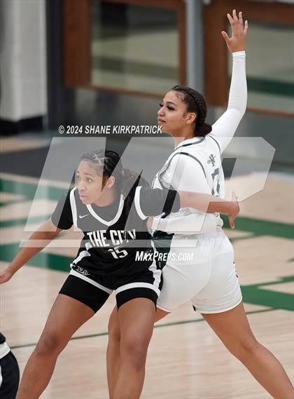 Thumbnail 2 in Duncanville @ Waxahachie photogallery.