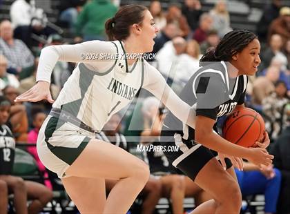 Thumbnail 3 in Duncanville @ Waxahachie photogallery.