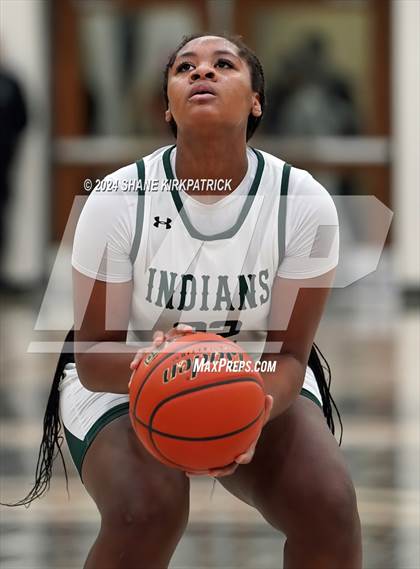 Thumbnail 3 in Duncanville @ Waxahachie photogallery.