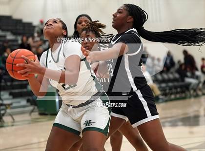 Thumbnail 1 in Duncanville @ Waxahachie photogallery.