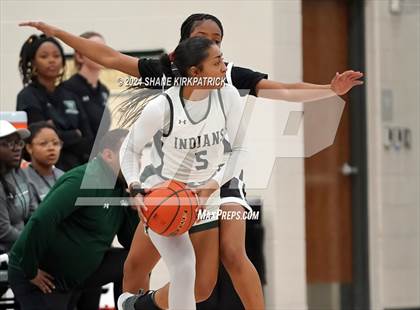 Thumbnail 3 in Duncanville @ Waxahachie photogallery.