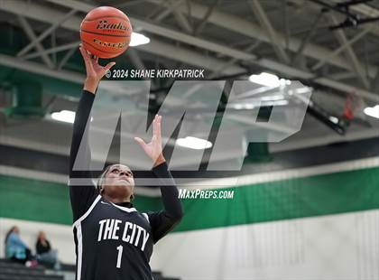 Thumbnail 1 in Duncanville @ Waxahachie photogallery.