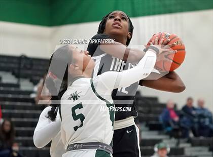 Thumbnail 3 in Duncanville @ Waxahachie photogallery.
