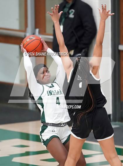 Thumbnail 1 in Duncanville @ Waxahachie photogallery.