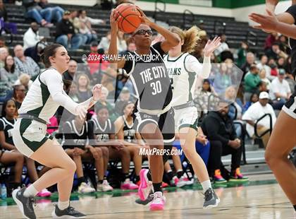 Thumbnail 2 in Duncanville @ Waxahachie photogallery.