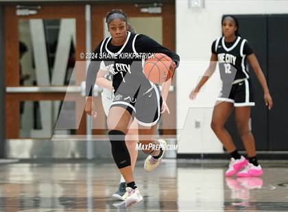Thumbnail 2 in Duncanville @ Waxahachie photogallery.