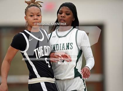 Thumbnail 1 in Duncanville @ Waxahachie photogallery.